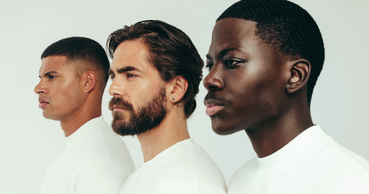 كيف تحصل علي بشرة لامعة مثل الموديلز ؟؟